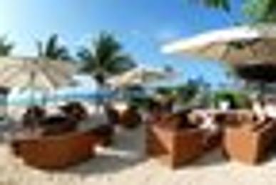 The Reef Playacar Beach Resort & Spa