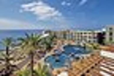 Hotel Mirador Papagayo by LIVVO