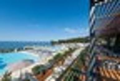 Resort Amarin