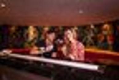 Grand Park Royal Cozumel