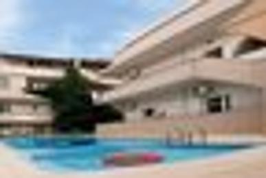 Zorbas Lifestyle Hotel