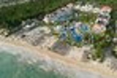 JOIA Bavaro By Iberostar