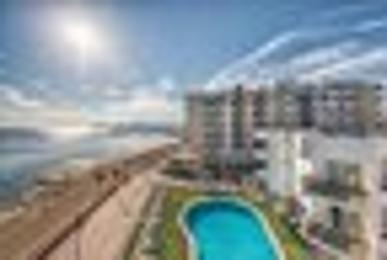 THB Gran Bahia