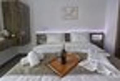 Kahlua Boutique Hotel