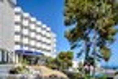 Vibra Riviera