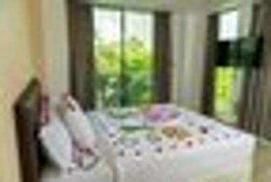 Ari Grand Hotel & Spa