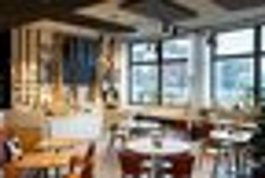 Residence Inn Dortmund City