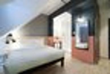 ibis Styles Wien Messe Prater