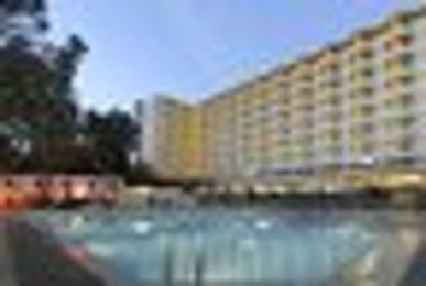 TRS Ibiza - Adults Only