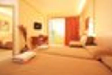 Aelius Hotel & Spa Ex Lavris