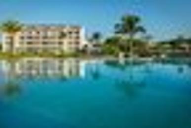 Ocean Riviera Paradise