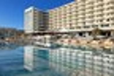 TRS Ibiza Hotel