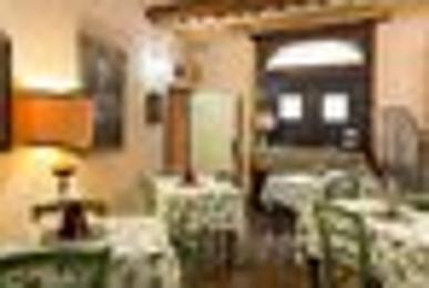 Antica Dimora Leones