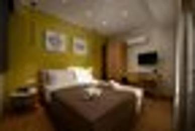 Tessera Boutique Hotel