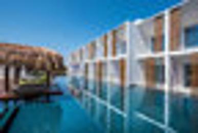 Aelius Hotel & Spa Ex Lavris