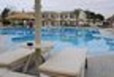 Cataract Resort Sharm El Sheikh