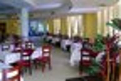 Sharm Bride Resort Aqua & SPA