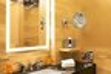 Hotel Montaigne