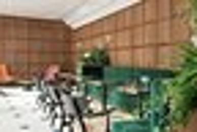 Parister Hotel
