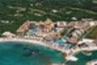 Catalonia Riviera Maya/oT