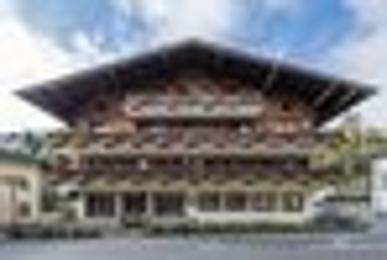 Hotel Heinrichshof