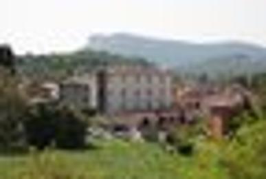 Hotel Pinamonte