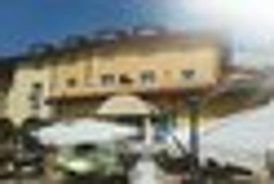 Hotel Borgo dei Poeti