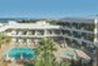 Aelius Hotel & Spa o. TF