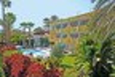 App. Paraguay/ o. Transf.