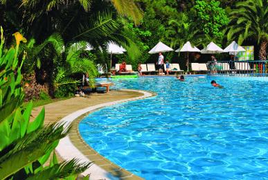 Hotel TUIgether
