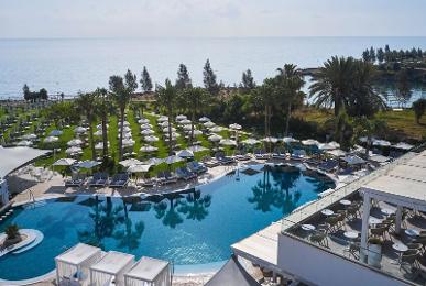 TUI BLUE Atlantica Sea Breeze