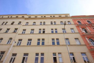 Hotel Claris