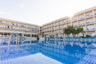 Minura Sur Menorca