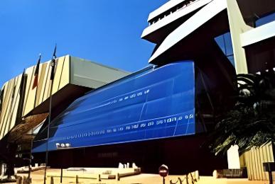 Hôtel Esprit d'Azur