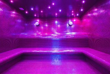 Wine & Books by the Sea Algarve Resort