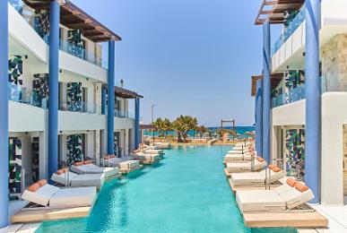 Paralos Kosta Alimia