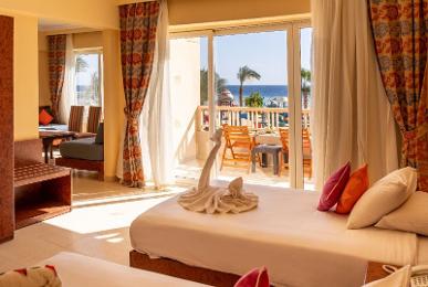 Shoni Bay