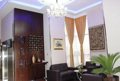 Al Diar Dana