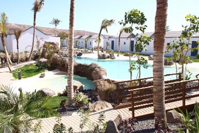 R2 Romantic Fantasia Suite - Adults Only