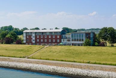 Nordseehotel