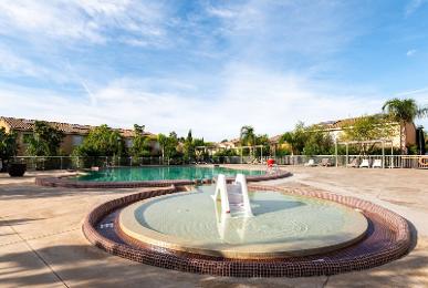 Résidence Les Demeures Torrellanes