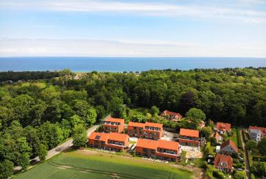 TUI TIME TO SMILE De Ole School