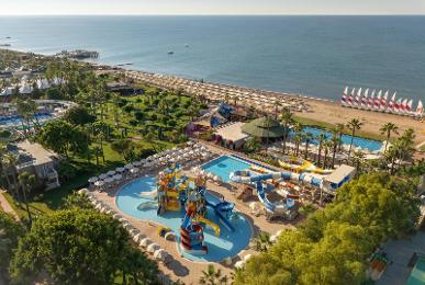 TUI MAGIC LIFE Belek