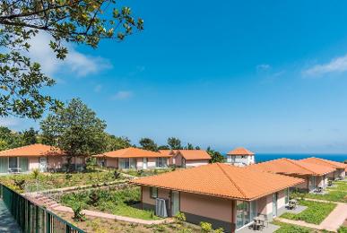 Pestana Quinta do Arco Nature & rose Garden Hotel