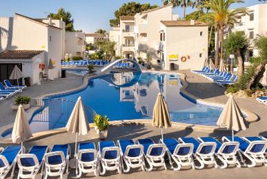 Cabot Club Torreblanca