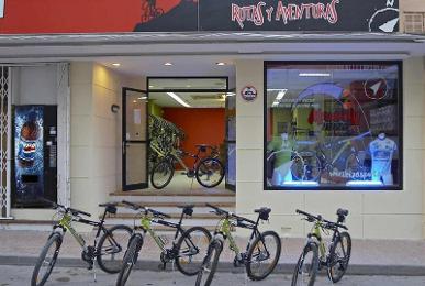 Hostal Florencio