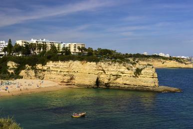 PESTANA VIKING BEACH & GOLF RESORT