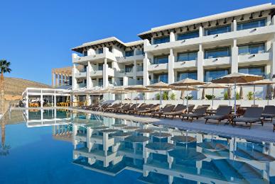 INNside by Melia Fuerteventura