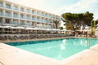 Diamant Hotel & Aparthotel