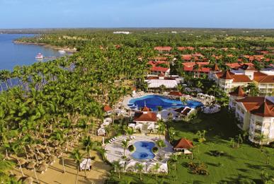 Bahia Principe Luxury Bouganville